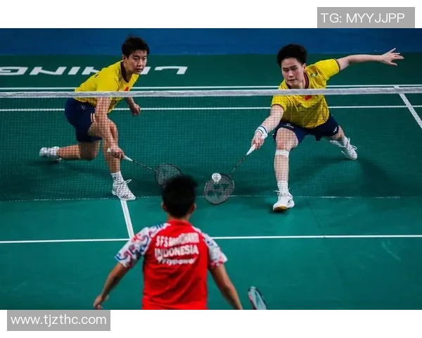 羽毛球盛宴：深入成都羽毛球队的比赛技巧与经验分享