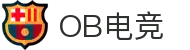 OB电竞·(中国)电子竞技平台