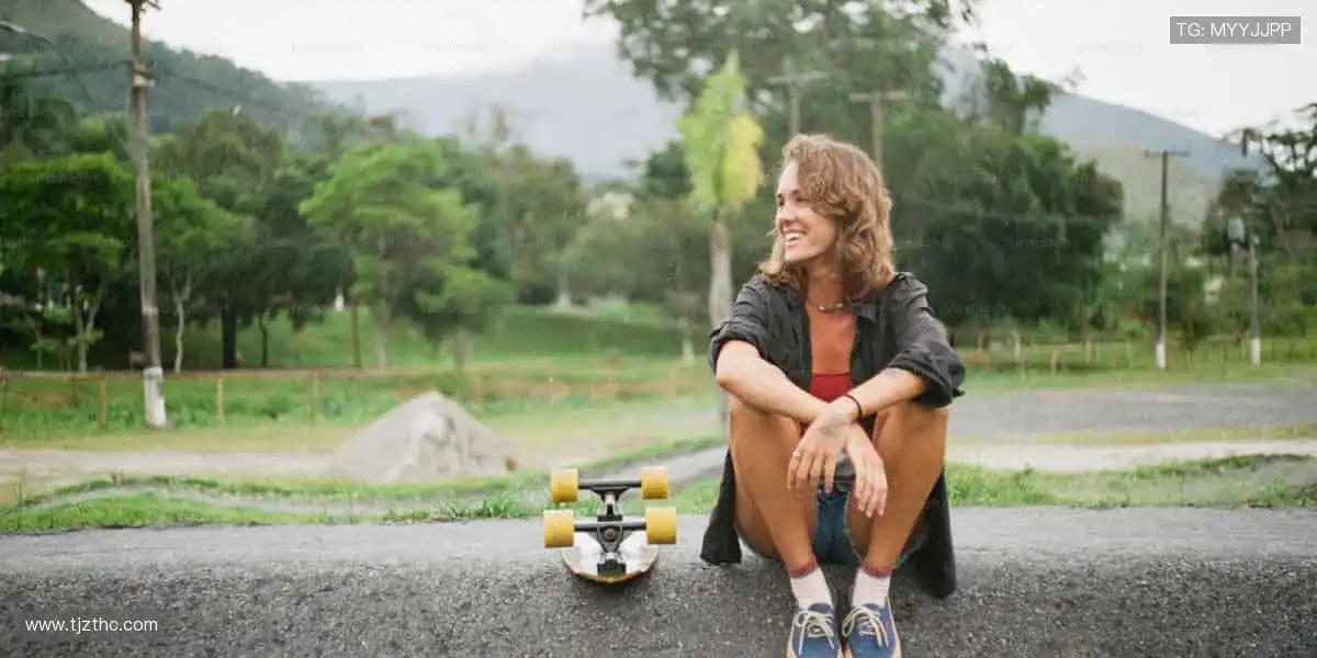 ⚡️速度与激情碰撞！【赛事名称】，点燃你的肾上腺素狂飙🏃♂️